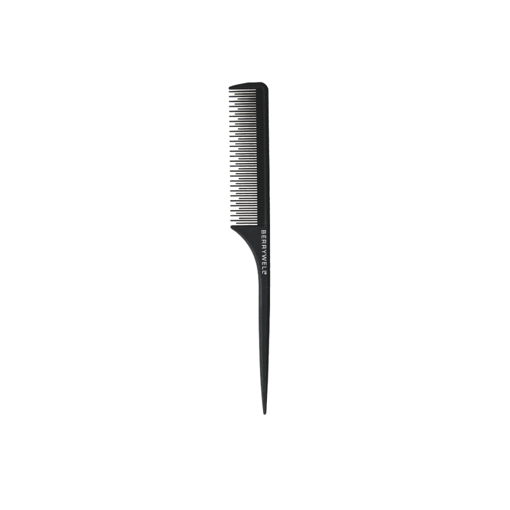 HAIR-BRUSH-B95068-TITANIA
