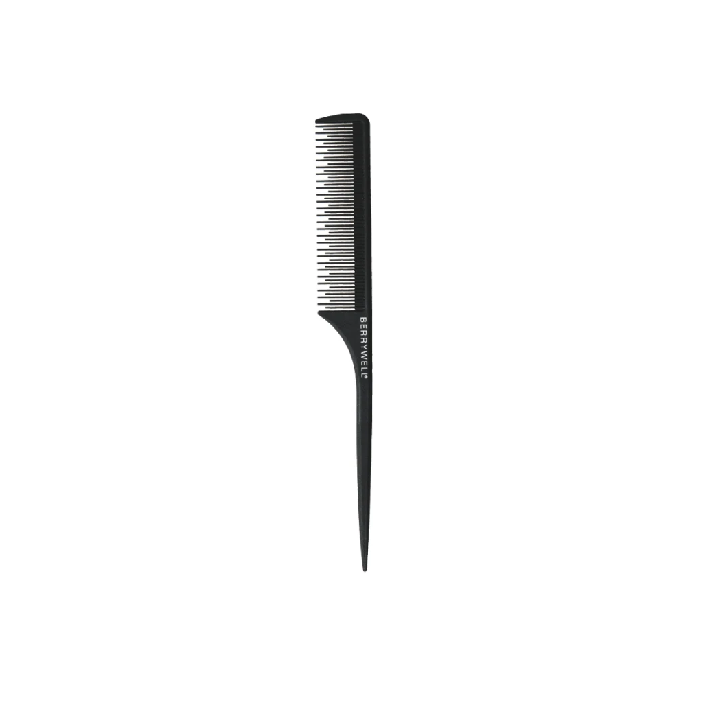 HAIR-BRUSH-B95068-TITANIA