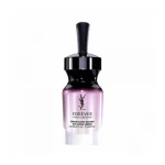 8-forever-youth-liberator-eye-zone-serum-750x750-1.jpg
