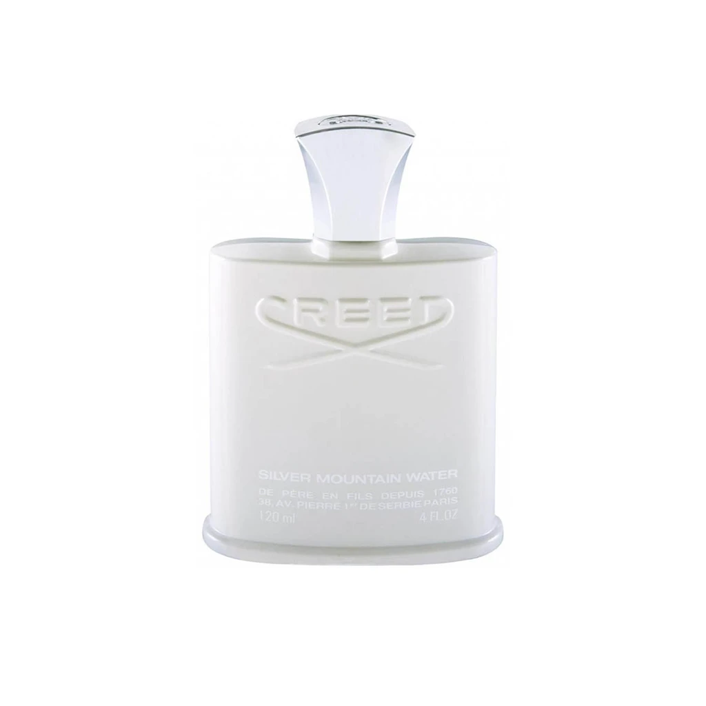 SILVER-MOUNTAIN-WATER-CREED