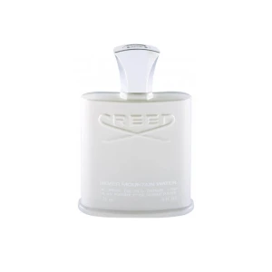 ادو پرفیوم سیلور مانتین واتر کرید