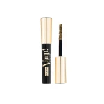 VAMP-MASCARA-TOP-COAT-GOLD-PUPA