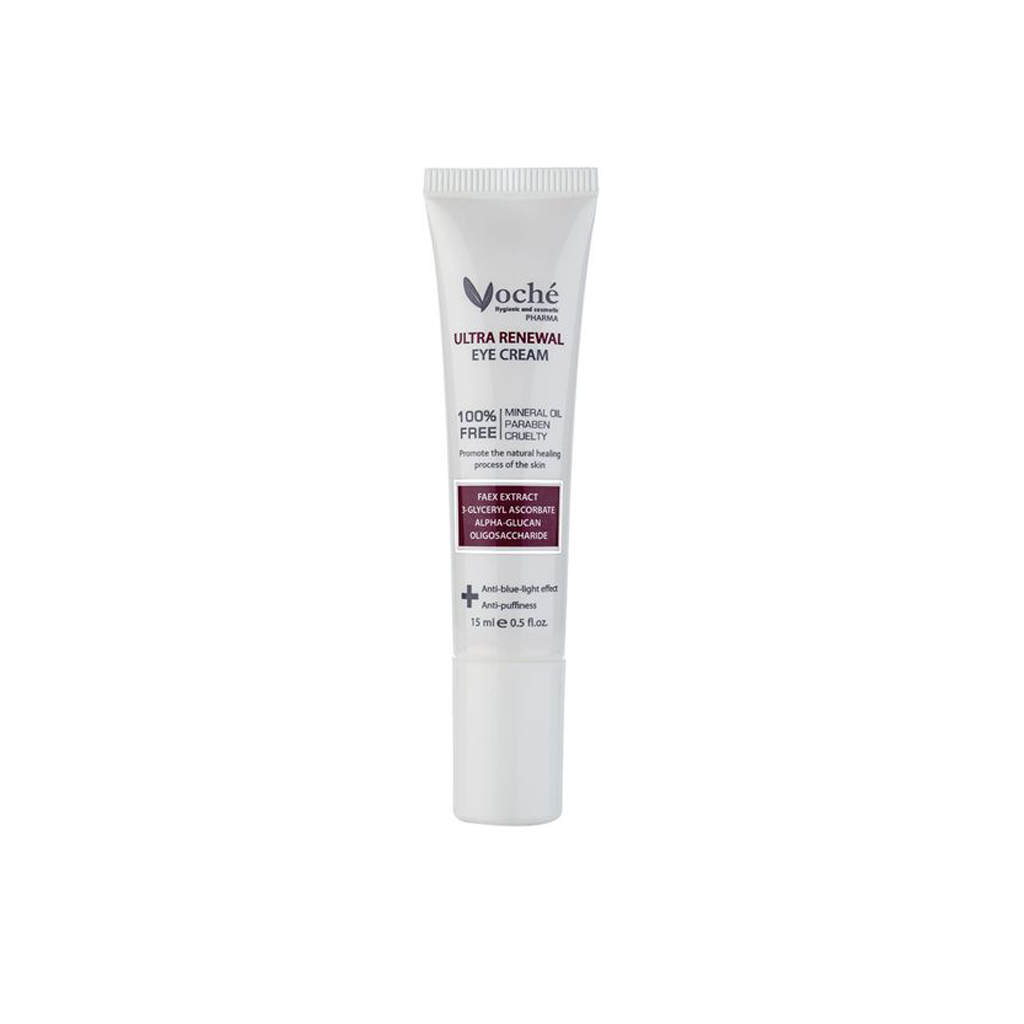 Ultra-Renewal-Eye-Cream-VOCHE