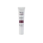 Ultra-Renewal-Eye-Cream-VOCHE