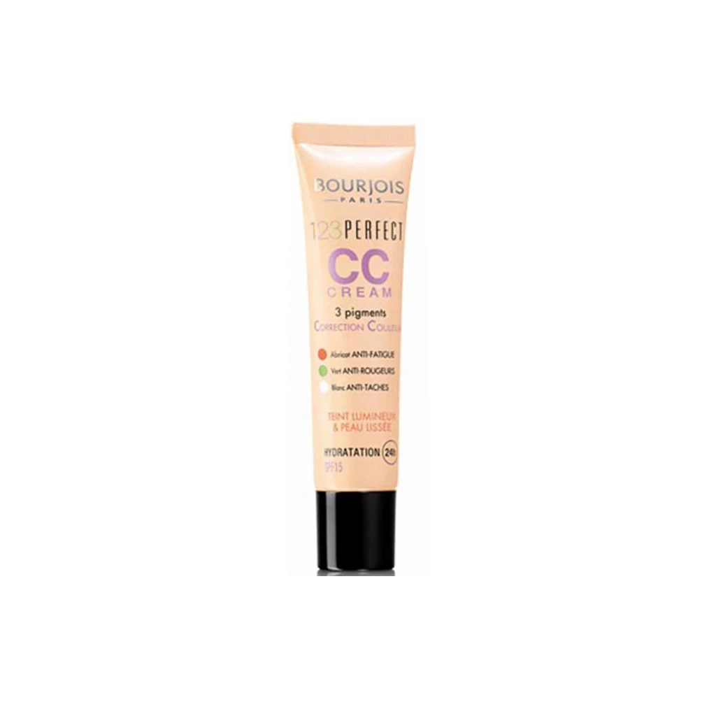 BOURJOIS-123-PERFECT-CC-FOUNDATION