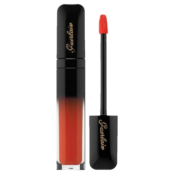 INTENSE LIQUID MATTE GUERLAIN 41-2