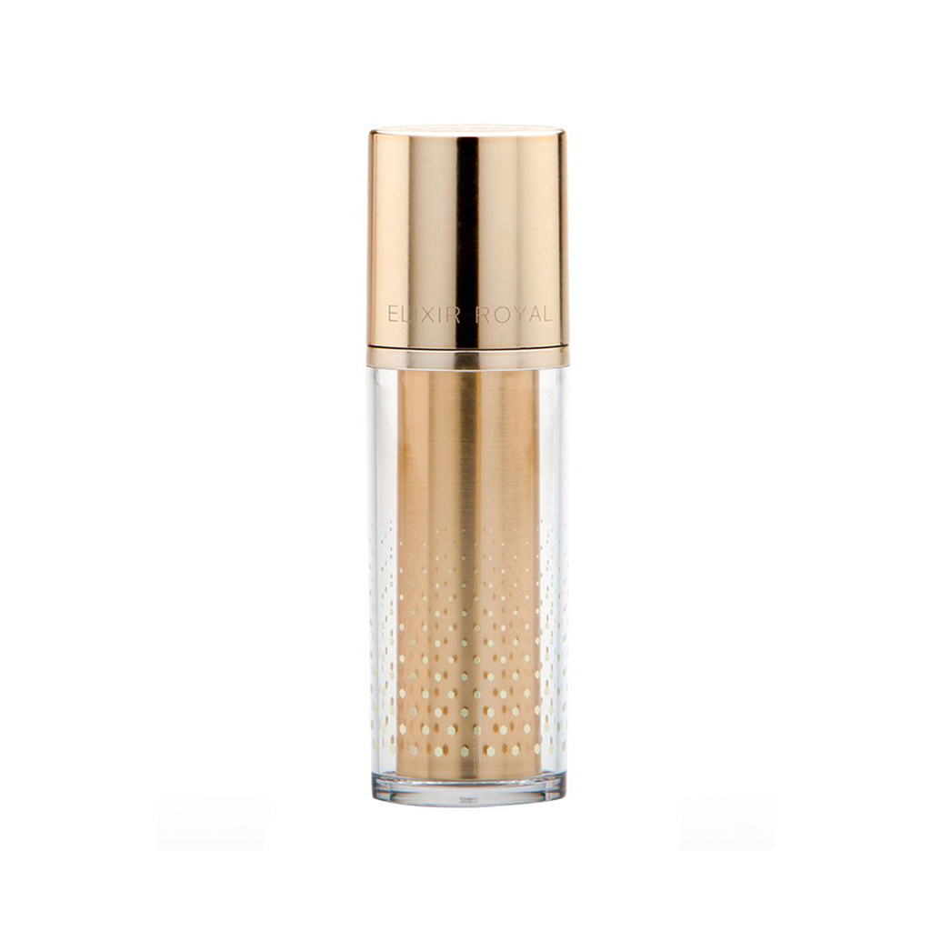 57-ORLANE-CREME-ROYALE-ELIXIR-1024x1024