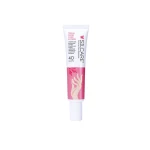 Nail-Care-Lotion-40ml-SILCARE