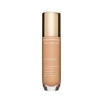 f19db7f07186711f624f4cf6e44b152c.108