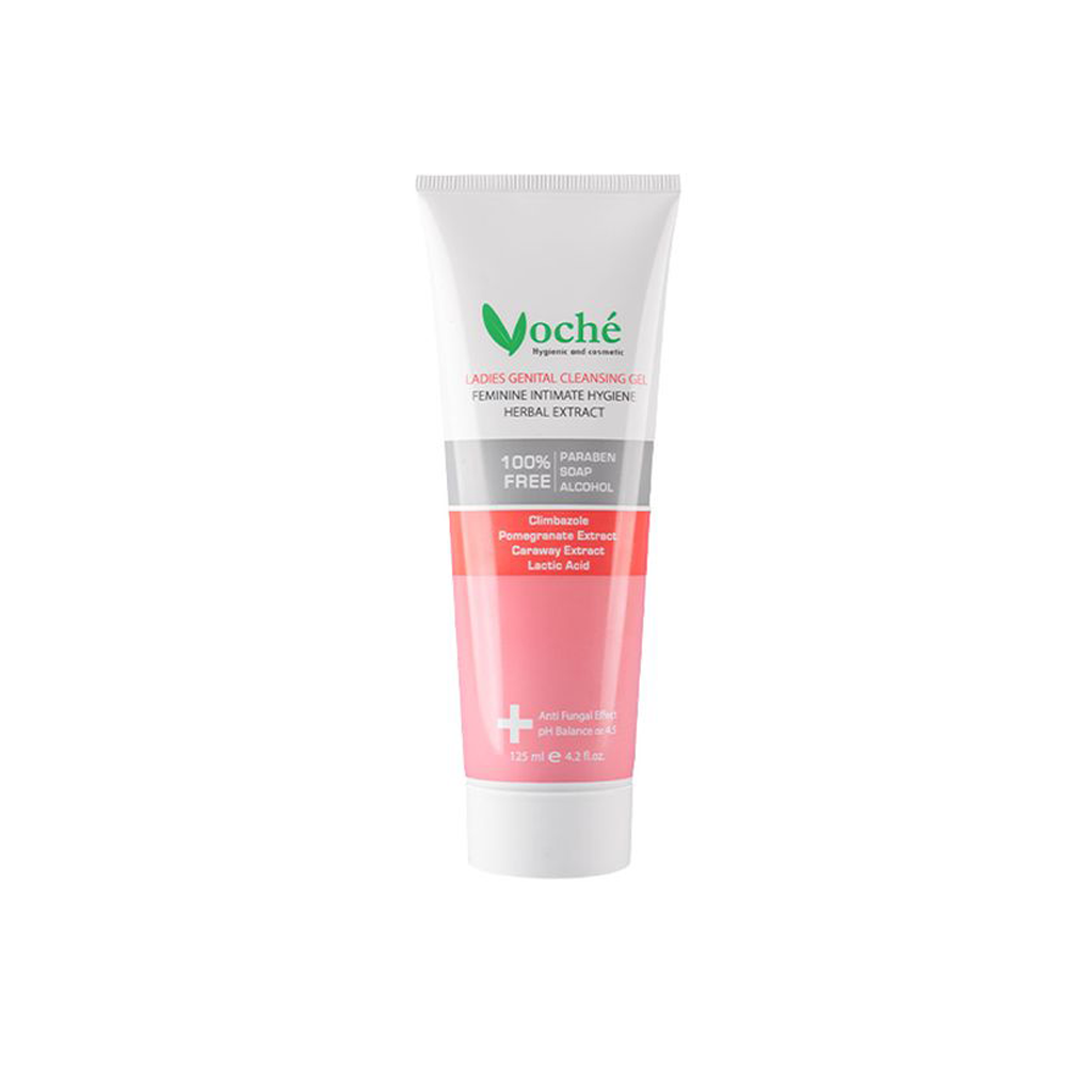 ladies-genital-cleansing-gel-125-ml-VOCHE