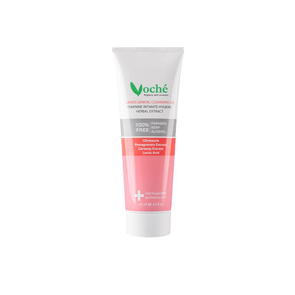 ladies-genital-cleansing-gel-125-ml-VOCHE