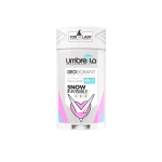Umbrella Snow Deodorant For Women 90 ml