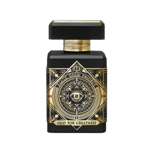ادو پرفیوم عود فور گریتنس اینیشیو(اینیتیو)
