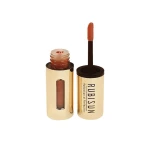 liquid-lip-pure-RUBI-SUN-308