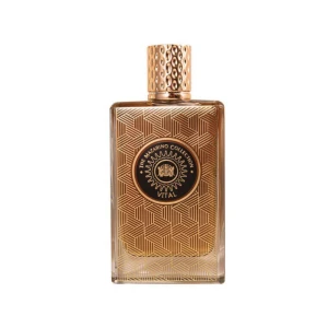 ادو پرفیوم ویتال مازارینو