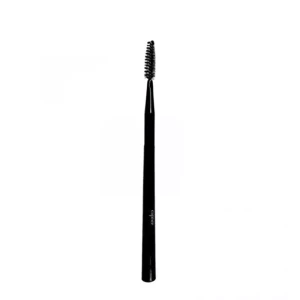 برس ریمل کاپریس