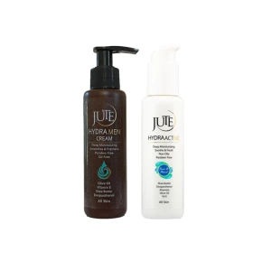 کرم آبرسان هیدرا فمیلی ژوت