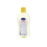 Ardene Chamomile Baby Shampoo 200gr ARDENE1