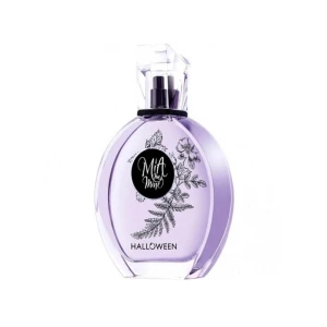 ادو پرفیوم زنانه میا می ماین هالووین