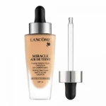 17-large-20180611123659Lancom-Miracle-Air-De-Teint-010.jpg
