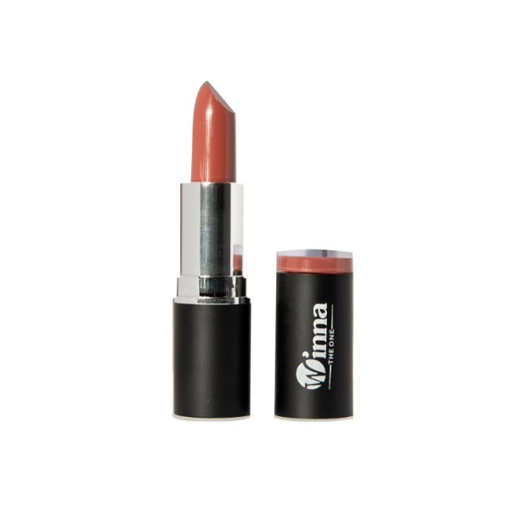 WINNA-COSMETICS-THE-ONE-LIPSTICK-SPF8-NO.305-5-GR