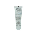 HydraLift-Intensive-Moisturizing-Cream-DERMALIFT2