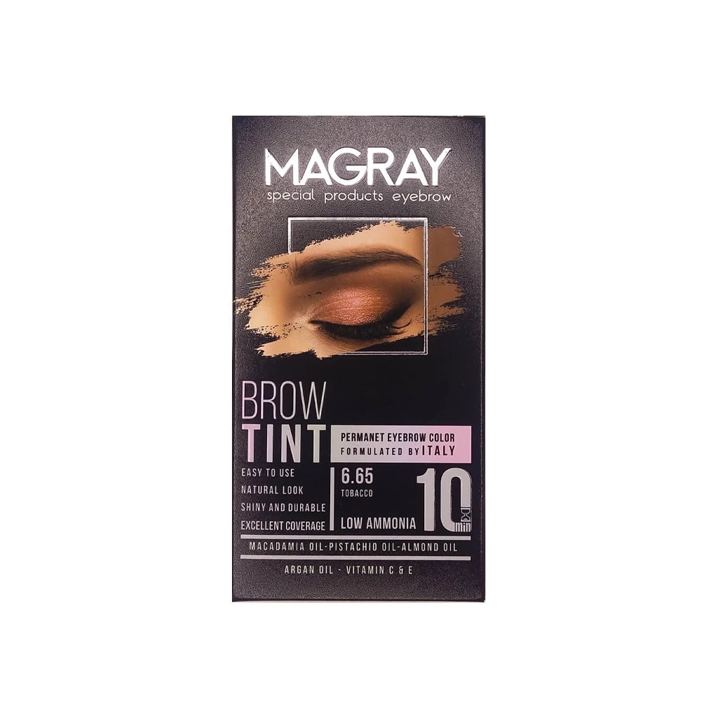 Magray-Brow-Tint-Eyebrow-Color-Kit-6.65