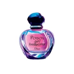 POISON-GIRL-UNEXPECTED-DIOR