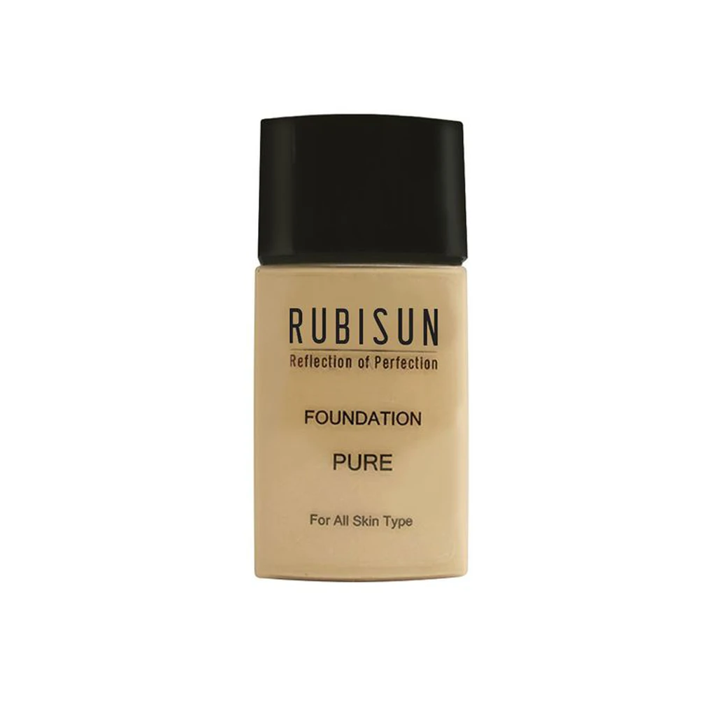 Foundation-4-In-1-Pure-RUBI-SUN-63
