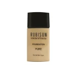 Foundation-4-In-1-Pure-RUBI-SUN-63