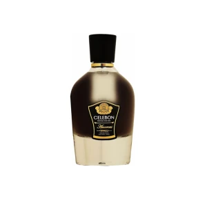 ادو پرفیوم زنانه آموروس سلبون