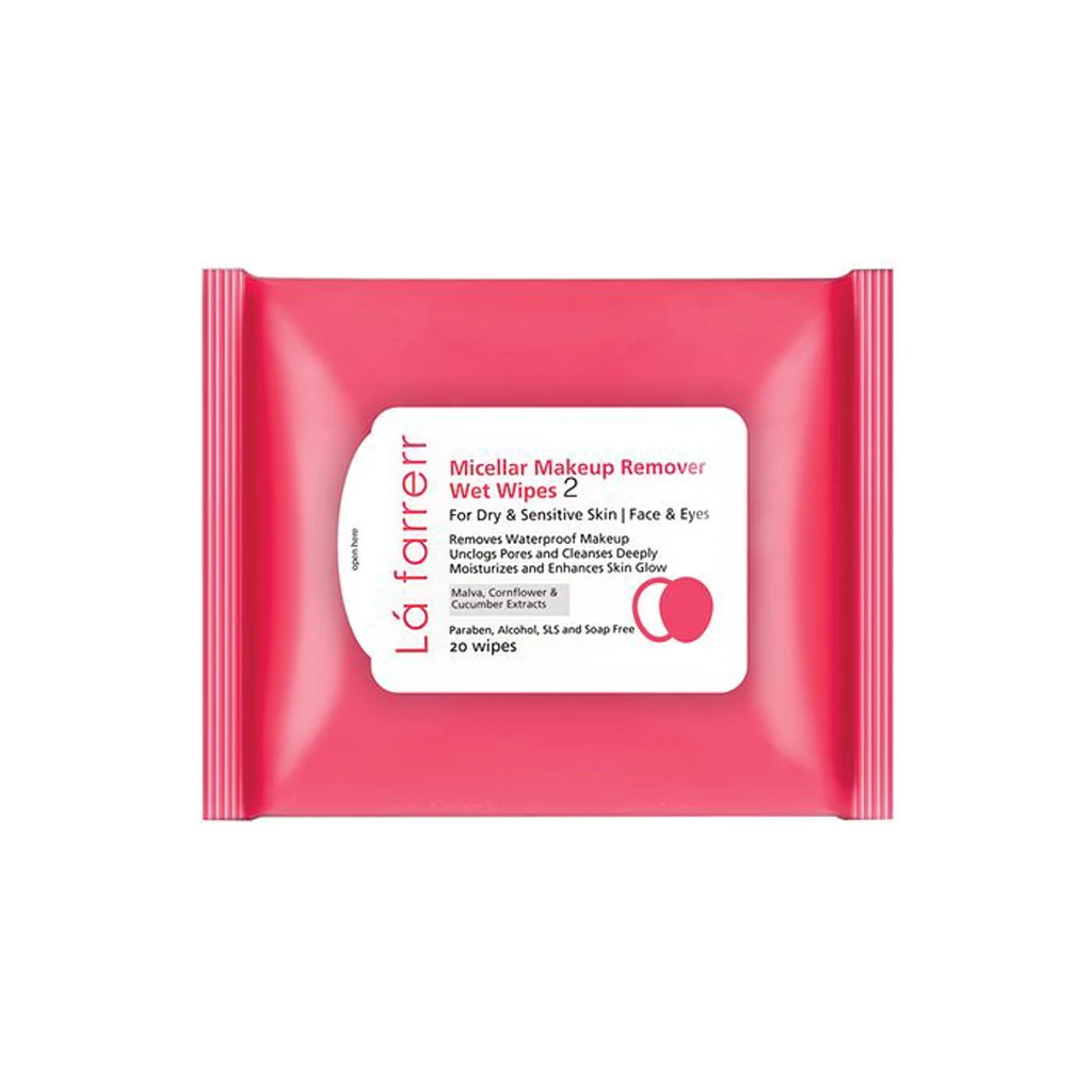 Micellar-Makeup-remover-wet-wipes-2-for-dry-and-sensitive-skin-LA-FARRERR