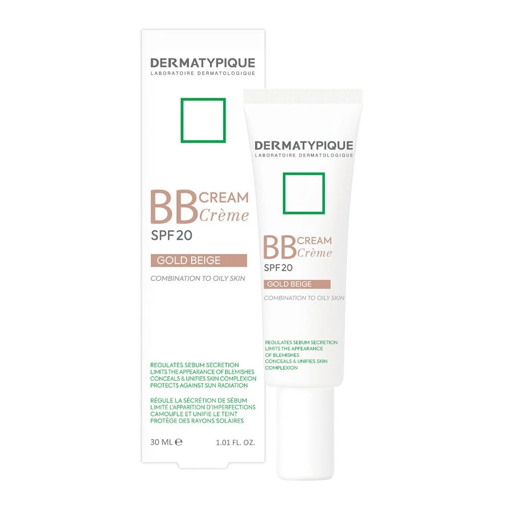 cream-bb-gold-beige-