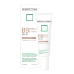 cream-bb-gold-beige-