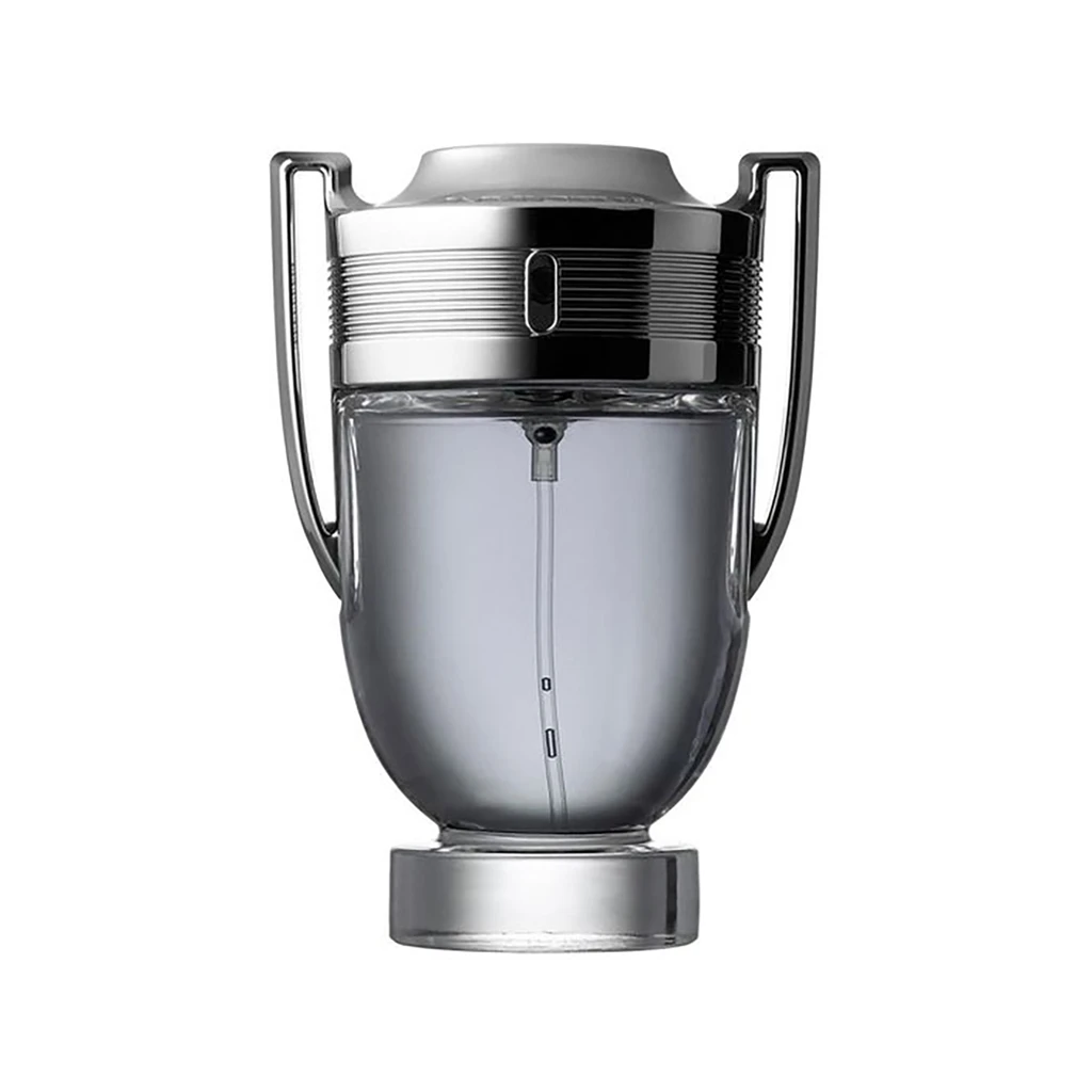 paco_rabanne_invictus_-