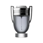paco_rabanne_invictus_-