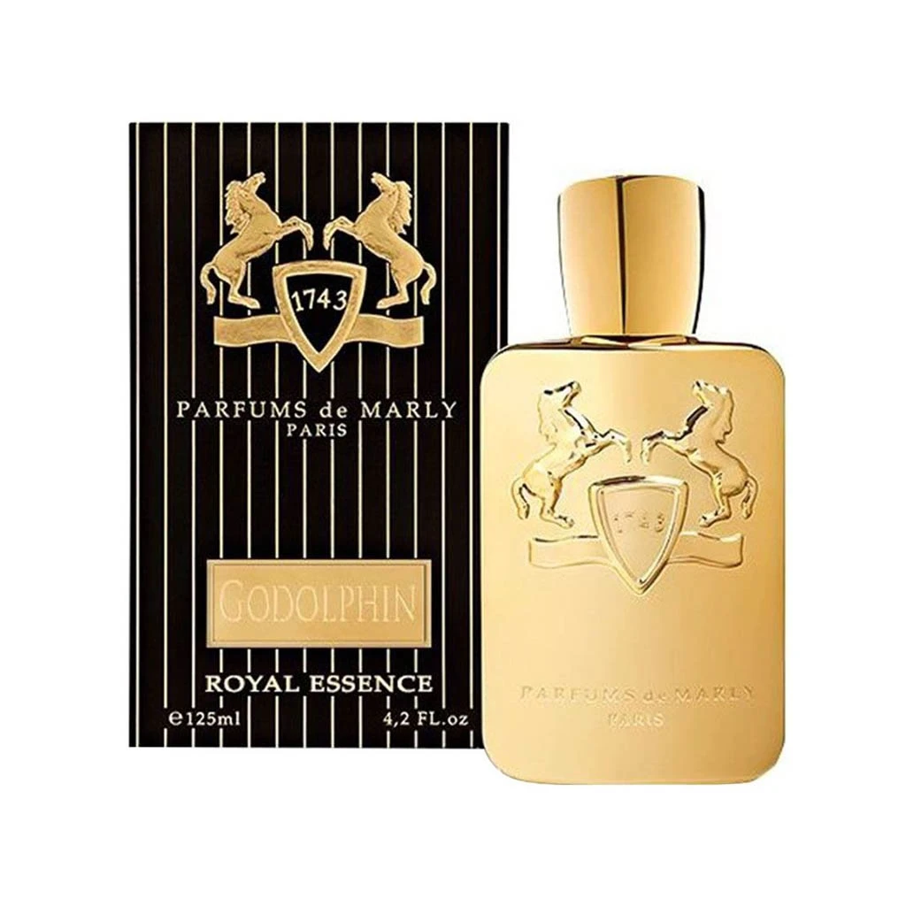 -مردانه-گودولفین-پرفیوم-دو-مارلی-1-1-1.jpeg