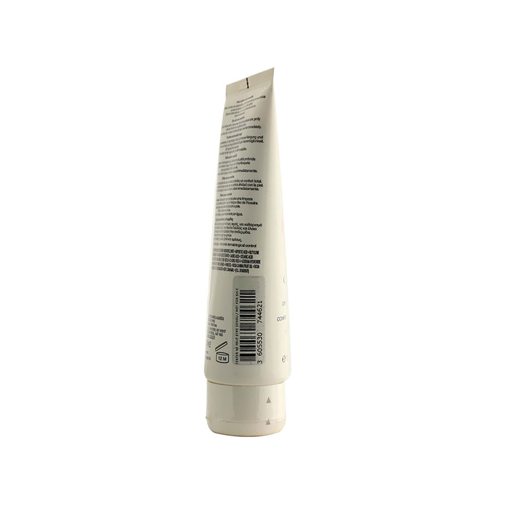 58-tester-lancome-creme-mousse-confort-1-750x750-1-1.jpg