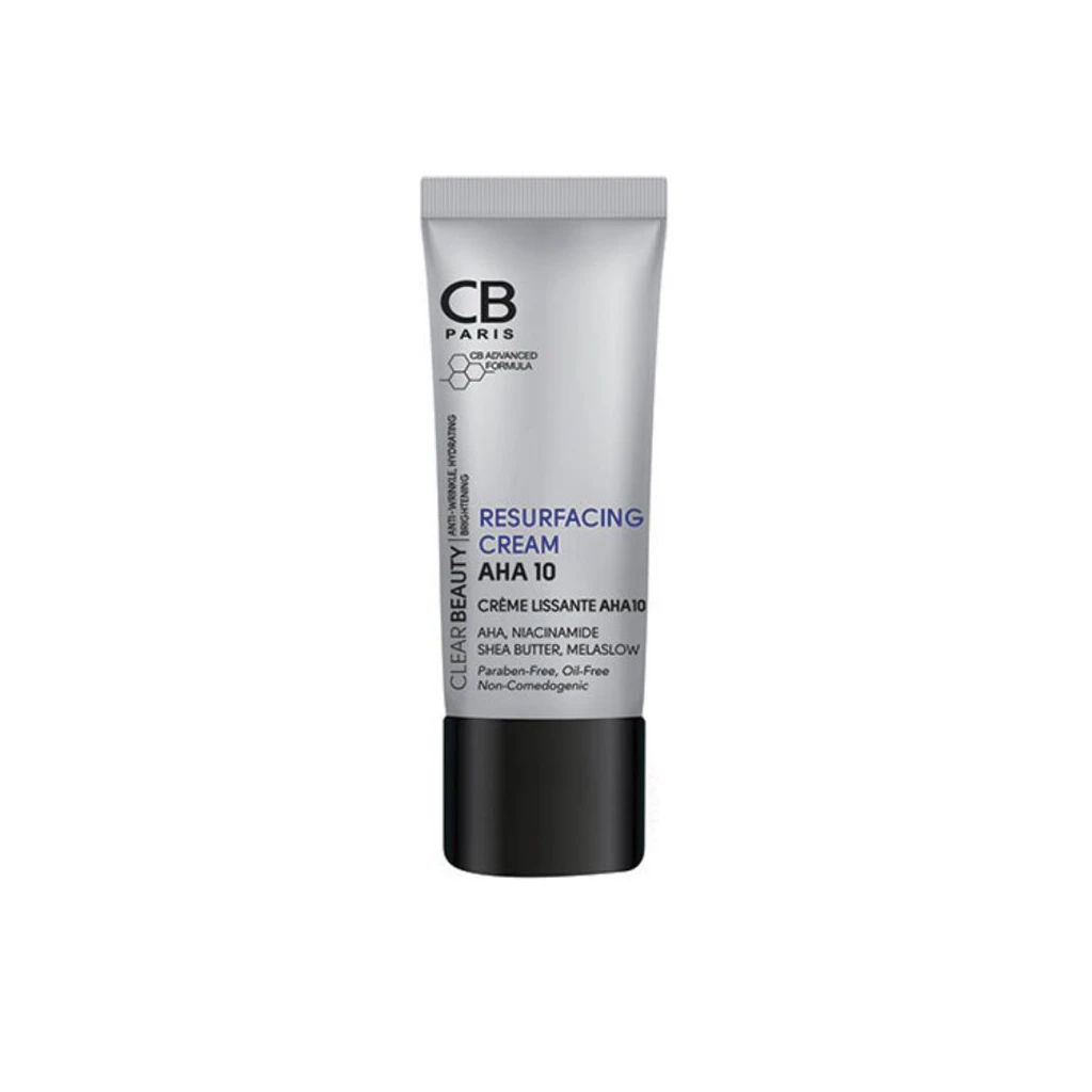 INTENSE-RESURFACING-CREAM-AHA-10-CB