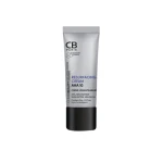 INTENSE-RESURFACING-CREAM-AHA-10-CB