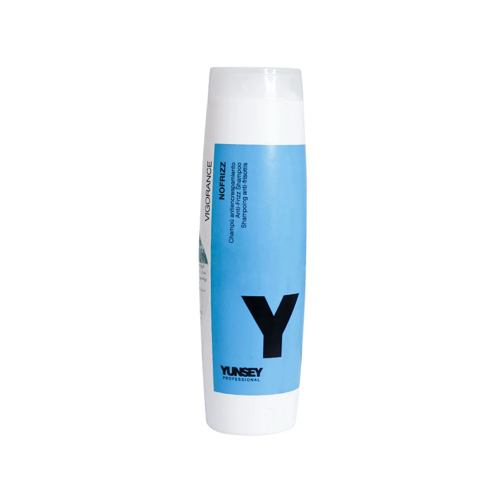 5-yunsey-anti-frizz-shampoo-250-ml.jpg