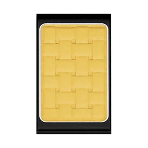 12-Luminous Eye Shadow DOUCCE