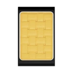 12-Luminous Eye Shadow DOUCCE