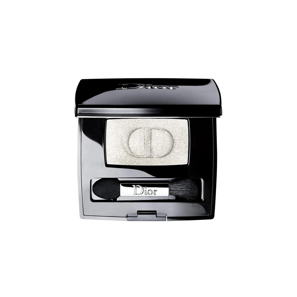 DIORSHOW-MONO-WET &amp;-DRY-EYESHADOW-DIOR