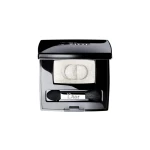 DIORSHOW-MONO-WET &amp;-DRY-EYESHADOW-DIOR