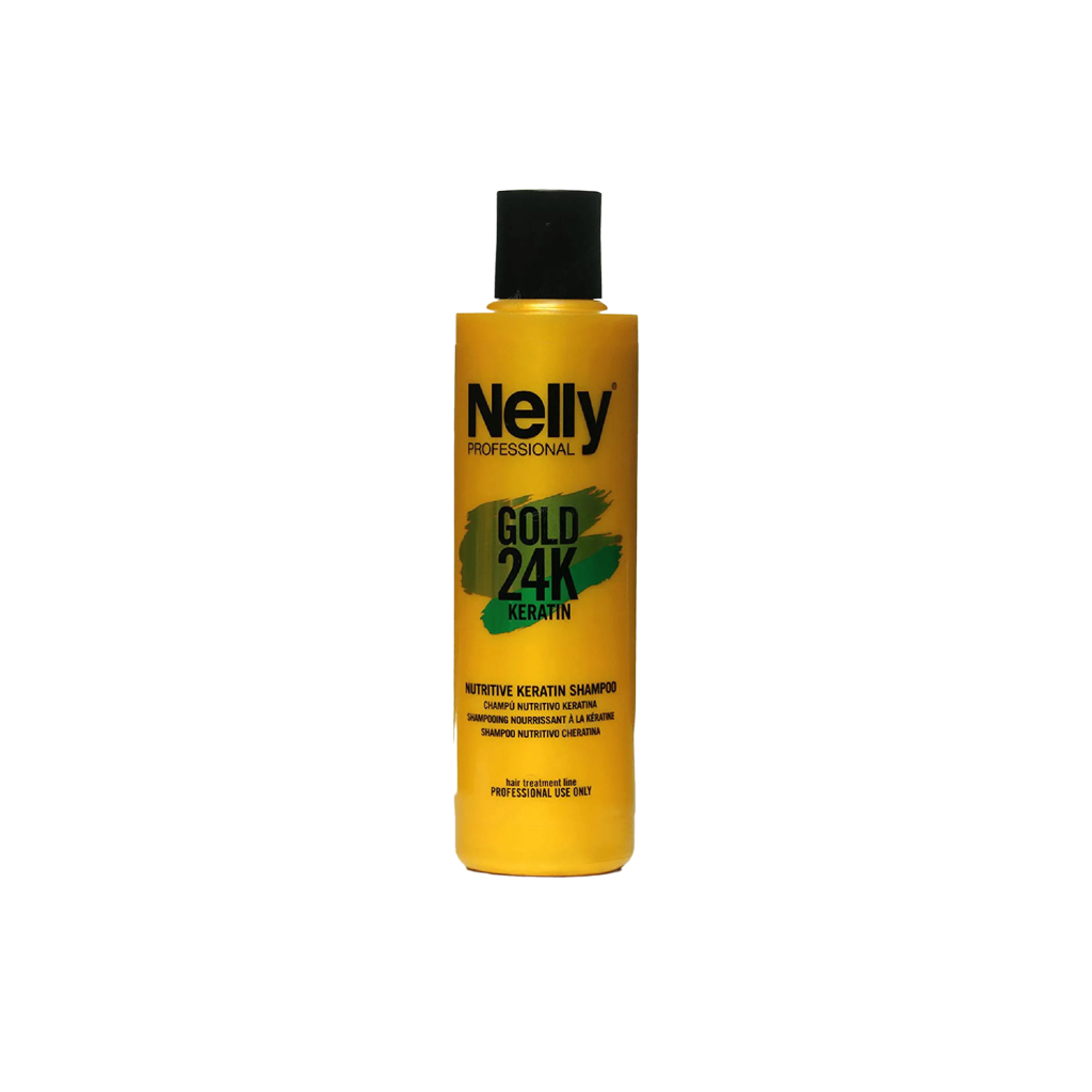 NELLY-PROFESSIONAL-GOLD-24K-KERATIN-300-ML