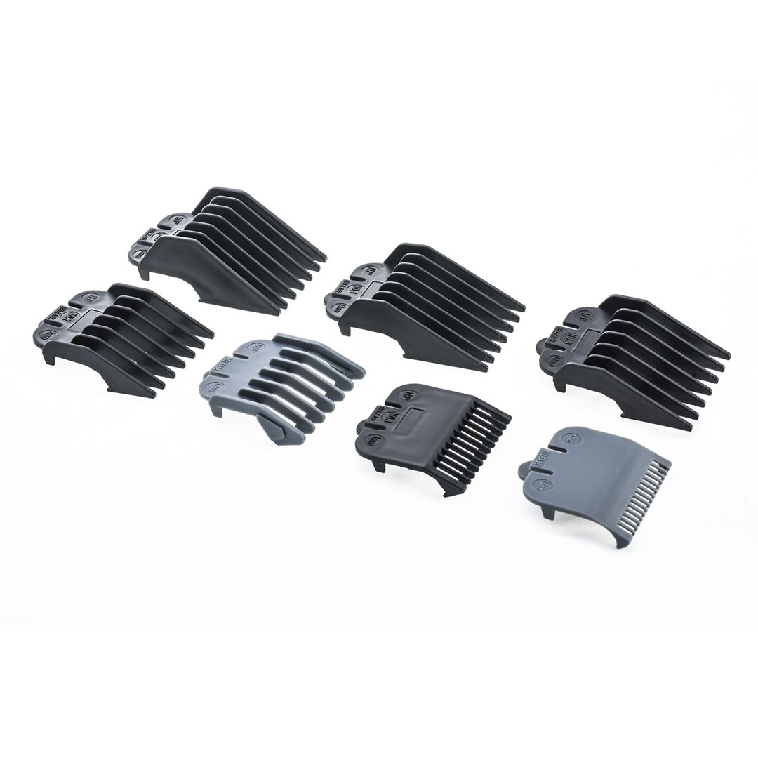 1100pro-hair-clipper-4