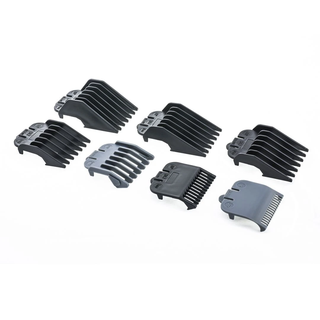 1100pro-hair-clipper-4