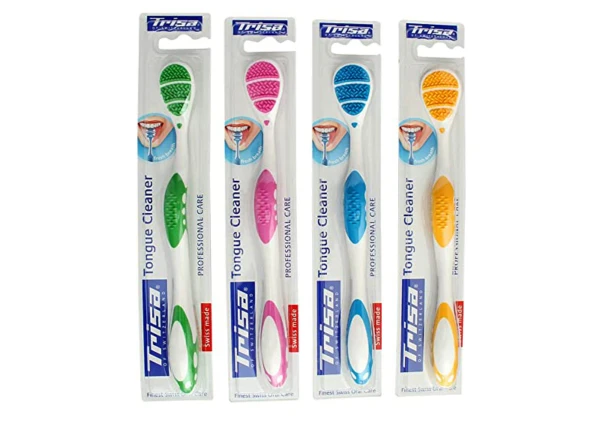 زبان-پاک-کن-تخصصی-600x421