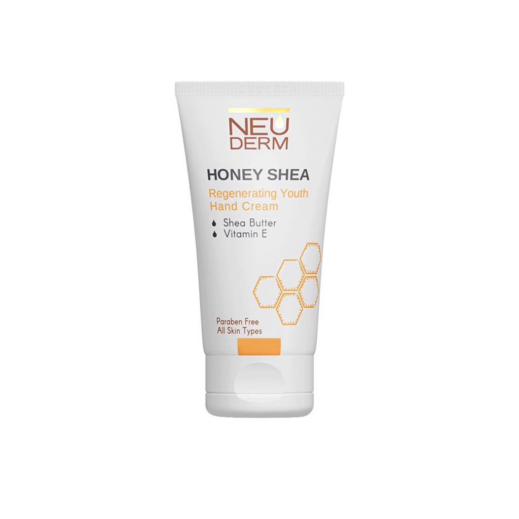 renutrive-honey-hand-cream-NEUDERM